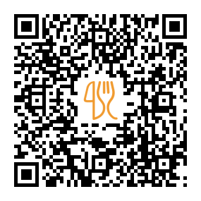 QR-kód az étlaphoz: Good Chinese Kitchen