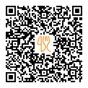 QR-kód az étlaphoz: Agriturismo Alle Rive