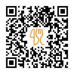 QR-kód az étlaphoz: Cicis Pizza