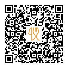 QR-kód az étlaphoz: Sulmona Restaurant | Bar