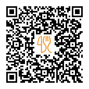 QR-kód az étlaphoz: Park 25 Bistro