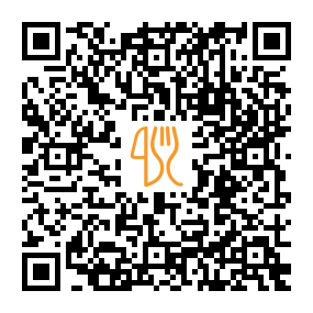 QR-kód az étlaphoz: Agriturismo La Cantina