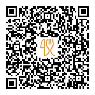 QR-kód az étlaphoz: Zork Pub Di Motroni Mirna