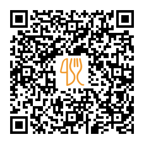 QR-kód az étlaphoz: Charlie's Kitchen