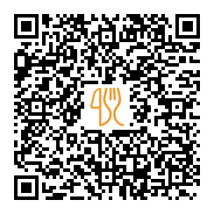 QR-kód az étlaphoz: 1877 Osteria Tipica Risotteria Panineria