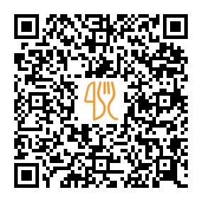 QR-kód az étlaphoz: Schöner Biergarten