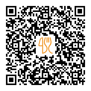 QR-kód az étlaphoz: Porto Wood Burning Pizza Pasta