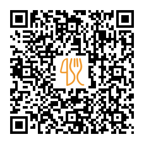 QR-kód az étlaphoz: Auburn Thai Garden Restaurant