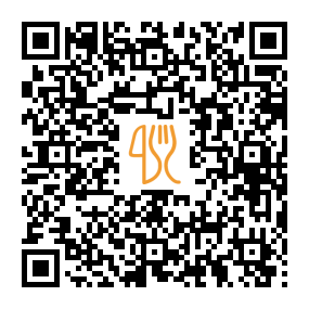 QR-kód az étlaphoz: LamÙ Drink Food Music