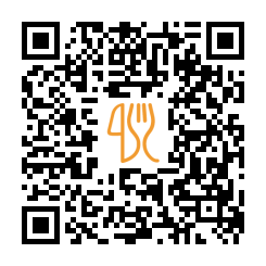 QR-kód az étlaphoz: Tcby