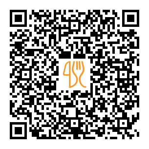 QR-kód az étlaphoz: Restaurant at Tustin Ranch Golf Club