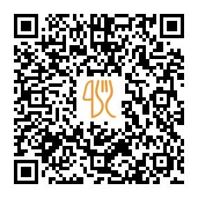 QR-kód az étlaphoz: Thai Stick Restaurant