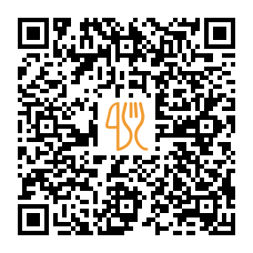 QR-kód az étlaphoz: La Cantina