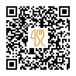 QR-kód az étlaphoz: Raw