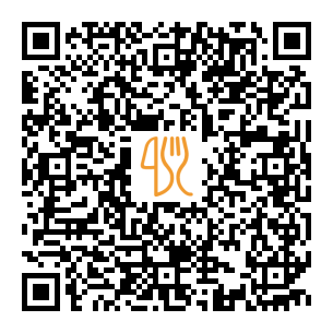 QR-kód az étlaphoz: SUGARCANE raw bar grill Las Vegas