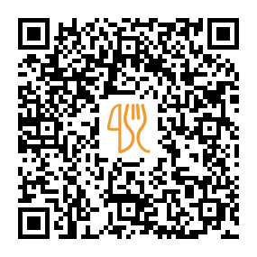 QR-kód az étlaphoz: Pattaya Thai