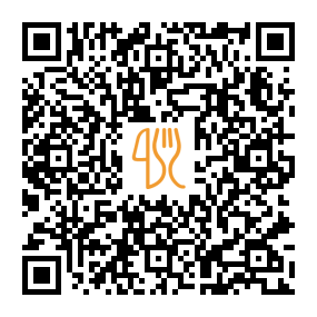 QR-kód az étlaphoz: Guldenstern Casino