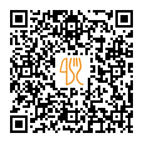 QR-kód az étlaphoz: Thai Country