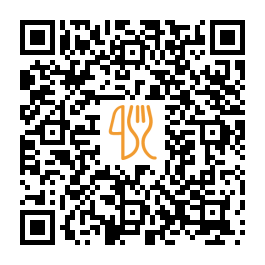 QR-kód az étlaphoz: Cafe 18