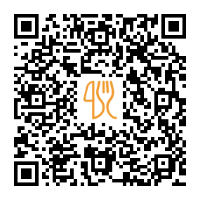 QR-kód az étlaphoz: Brine's Bar and Restaurant LLC