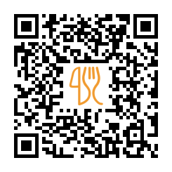 QR-kód az étlaphoz: Thai Spoon 2