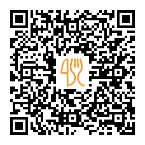 QR-kód az étlaphoz: Moya Mexican Street Food