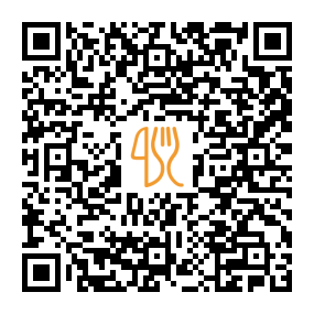 QR-kód az étlaphoz: Jie Mei Thai Kitchen