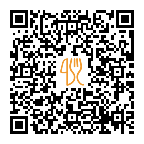 QR-kód az étlaphoz: Trattoria Da Ferruccio