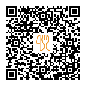 QR-kód az étlaphoz: Shami