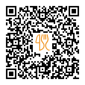 QR-kód az étlaphoz: Thai Prime Kitchen & Bar