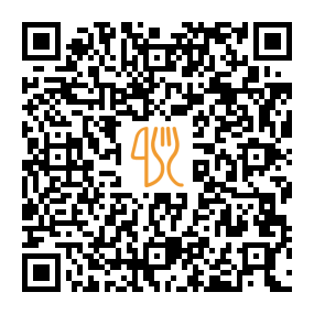 QR-kód az étlaphoz: FLAMA ASADOR BAR