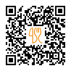 QR-kód az étlaphoz: Park-café