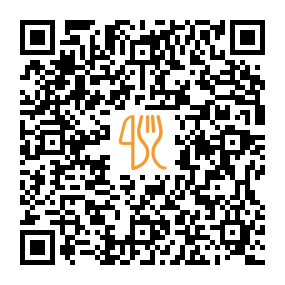 QR-kód az étlaphoz: Satoshi Passion Sushi