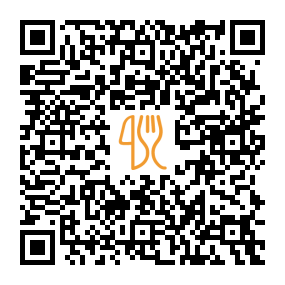 QR-kód az étlaphoz: Novantiqua