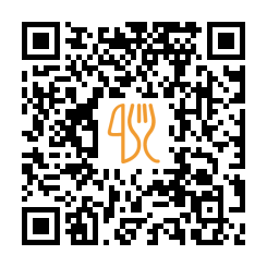 QR-kód az étlaphoz: Kim Son Chinese