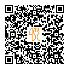 QR-kód az étlaphoz: Steak 48 - Houston