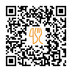 QR-kód az étlaphoz: Bistro Serrano