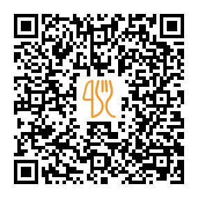 QR-kód az étlaphoz: La Megaditta