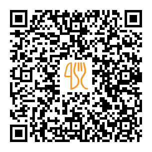 QR-kód az étlaphoz: EL Amigo Mexican Restaurant & Bar