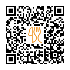 QR-kód az étlaphoz: Agave Rio