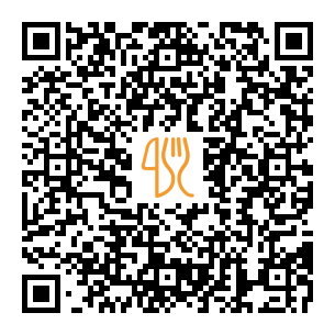 QR-kód az étlaphoz: Restaurante San Carlos - Valle