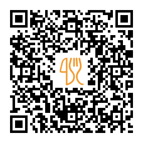 QR-kód az étlaphoz: Dickey's Barbecue Ca-1085