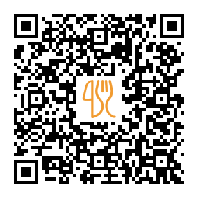 QR-kód az étlaphoz: J.d. Mcgillicuddy's