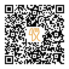 QR-kód az étlaphoz: LA Bufala Ristorante