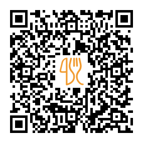 QR-kód az étlaphoz: Pizzeria La Sera