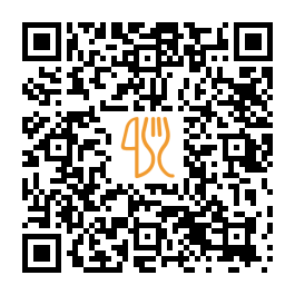 QR-kód az étlaphoz: Stevie’s Bistro