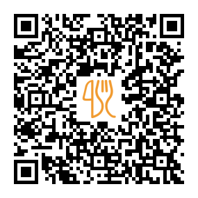 QR-kód az étlaphoz: Pho And Bakery 59