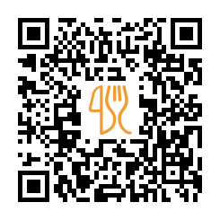 QR-kód az étlaphoz: Wok Experience