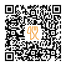 QR-kód az étlaphoz: My /mi Cantina