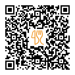 QR-kód az étlaphoz: Taberna  Tapas